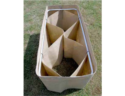 Ranger Product 2