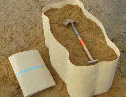 Ranger Product 1